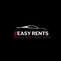 easyrents.it