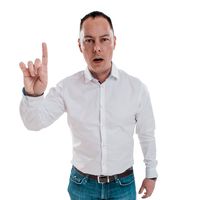 eredeti hang – Trabarna