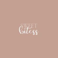 sweettbitess