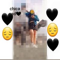 yecica.asto