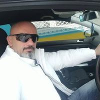 πρωτότυπος ήχος