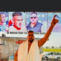 sandeepnangallegacy