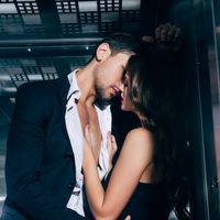 booksceneswith_morrana1