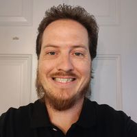 william_hopefor22aday