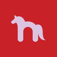 thriftpony_clt
