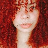 hellenssilva29