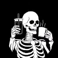 women.are_everything