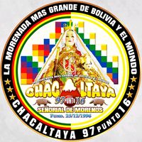 sonido original