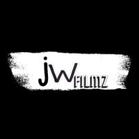 jwild_filmz