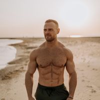 christianpoulos