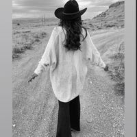 vivimondragon_14