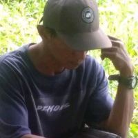 indhar_darsono2510