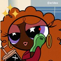 Fantasy 2 by olly on SoundCloud