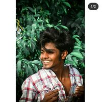 original sound - user200736