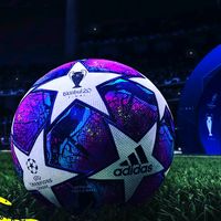 football_arena12