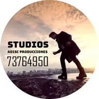 original sound - studiosadiscprofilms