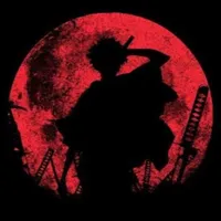 original sound - volterix13