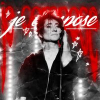 оригінальний звук