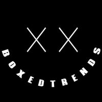 boxedtrends
