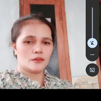 suara asli - Neti Yuliana