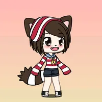 original sound - gacha_loser15