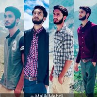 malickmehdi