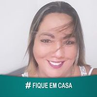 elisangelaolivei66