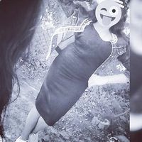 оригінальний звук