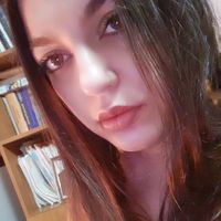 angelasolomou5