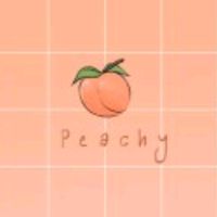 peachy._.g.r.w.m