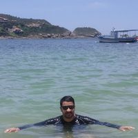 henriquemends_10