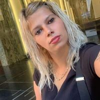 julianachakarova_5