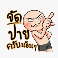 original sound - ha.ha.ha415