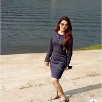 jashmabhanushali