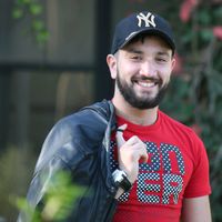 zoubir9inzou