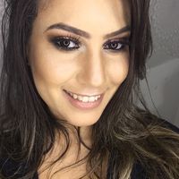 angelcristinaaa