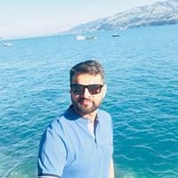 touseefgondal8