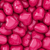 meenasravs2413