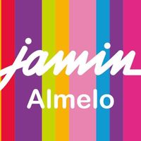 jaminalmelo