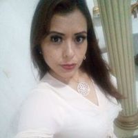 lupitaalaniz01