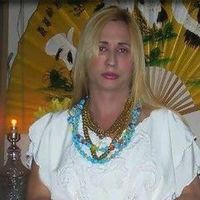 simonetrigueiro_