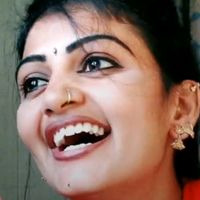 user64381150deepa.vali