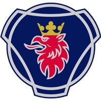 scaniafreak1945