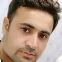 original sound - ra_khan73