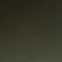 original sound - unknown63637282