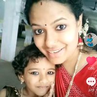 sreeremya28