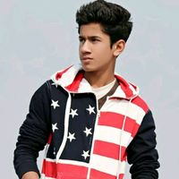 shoaibjutt9