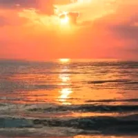 Can we kiss forever by Kina