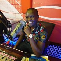 kennmuga