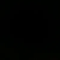 original sound - carbonatedspace